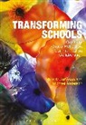 Michael Anderson, Michael (University of Sydney Anderson, Professor Michael (University of Sydney Anderson, Miranda Jefferson, Miranda (Catholic Education Office Jefferson, Miranda Anderson Jefferson... - Transforming Schools