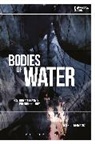 Astrida Neimanis, Astrida (University of Sydney Neimanis, Greg Garrard, Richard Kerridge - Bodies of Water