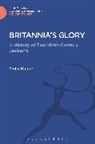 Emily Hamer, Hamer Emily - Britannia's Glory