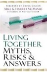 Mcmanus, Mike McManus - Living Together