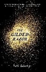 Sam Lansky - The Gilded Razor: A Book Club Recommendation!