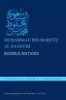 Al-Sanh&amp;, Muhammad Ibn Mahfuz Al-Sanhuri, Muohammad Bin Maohfauoz Sanhaurai, Humphrey Davies - Risible Rhymes