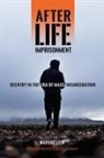 Marieke Liem - After Life Imprisonment
