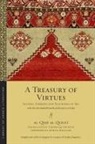 Alai, Al-Qadi Al-Qudai, Al-Qadi Al-Quda'i, Al-Qu&amp;, al-Qadi al-Quda'i - A Treasury of Virtues