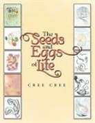 Cree Cree - The Seeds and Eggs of Life