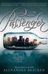 Alexandra Bracken - Passenger