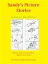 Sandra Price-Hosie - Sandy's Picture Stories