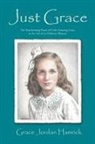 Grace Jordan Hamrick - Just Grace