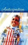 Fran W. Smith, Robert L. Smith - Anticipation