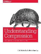 John Brooks, Aleks Colt, Aleks Haecky, Aleks Haeky, . Mcanlis, Colt McAnlis - Understanding Compression