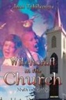 Jean Tshibangu - Witchcraft in the Church