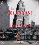 Fiona Davis, Fiona/ Gilbert Davis, Tavia Gilbert, Tavia Gilbert - The Dollhouse (Audio book)