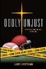Larry Hartmann - Oddly Unjust