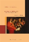 &amp;apos, Joseph D. neil, O&amp;apos, Joseph D. O. Neil, Joseph Oneil, Joseph D O'Neil... - Figures of Natality