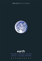 Jeffrey Jerome Cohen, Jeffrey Jerome (Arizona State University Cohen, Jeffrey Jerome Elkins-Tanton Cohen, Professor Jeffrey Jerome (Arizona State University Cohen, Linda T. Elkins-Tanton, Linda T. (Arizona State University Elkins-Tanton... - Earth