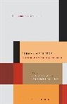 Dr. J. D. (Vytautas Magnus University Mininger, J D Mininger, J. D. (Vytautas Magnus University Mininger, J. D. Peck Mininger, Jason Michael Peck, Dr. J. D. (Vytautas Magnus University Mininger... - German Aesthetics