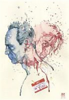 David Palahniuk Mack, David Stewart Mack, Chuck Palahniuk, Cameron Stewart, Cameron Stewart - Fight Club 2 Library Edition