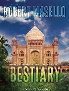 Robert Masello - Bestiary (Audio book)
