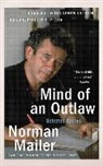 Norman Mailer, Christopher Lane - Mind of an Outlaw: Selected Essays (Audiolibro)