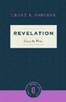 Grant R Osborne, Grant R. Osborne - Revelation Verse by Verse
