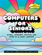 Carri Ewin, Carrie Ewin, Carrie Ewin Ewin, Cheryl Ewin, Chri Ewin, Chris Ewin... - Computers for Seniors