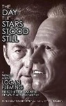 Suzanne Sumner Ferry - The Day the Stars Stood Still (Hardback)
