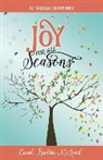 Carol McLeod - Joy for All Seasons