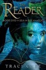 Traci Chee - The Reader