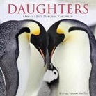 Bonnie Louise Kuchler - Daughters