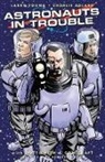 Larry Young, Larry Young - Astronauts in Trouble
