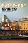 Daniel A. (EDT) Nathan, Daniel A Nathan, Daniel A. Nathan - Baltimore Sports
