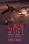 Joseph T. Stanick, Joseph Stanik, Joseph T Stanik, Joseph T. Stanik - El Dorado Canyon