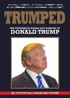 New Holland Publishers (UK) Ltd., Alan J. Whiticker, New Holland Publishers - Trumped!