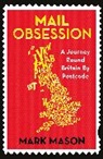 Mark Mason - Mail Obsession