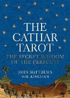 John Matthews - The Cathar Tarot