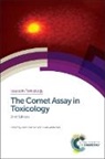 Diana (University of Bradford Anderson, Diana Dhawan Anderson, Prof. Diana (University of Bradford Anderson, Alok Anderson Dhawan, Diana Anderson, Diana (University of Bradford Anderson... - Comet Assay in Toxicology