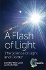 Mark Lorch, Mark (University of Hull Lorch, Mark Miah Lorch, Mark Lorch, Mark (University of Hull Lorch, Andy Miah... - Flash of Light