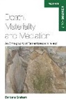 Graham, Barbara Graham - Death, Materiality and Mediation