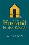 Malcolm Croft, Malcom Croft, Croft Malcolm - The Best Husband in the World!