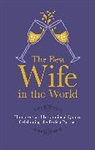 Malcolm Croft, Malcom Croft, Croft Malcolm - The Best Wife in the World