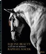 Raphael Macek - Equine Beauty - Small Edition