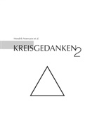 Hendrik Normann - Kreisgedanken