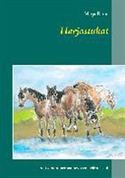 Marja Rämä - Harjastukat