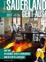 Marc Lorenz, Tom Thelen - Sauerland geht aus! 2017/2018