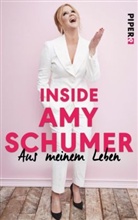Amy Schumer - Inside Amy Schumer