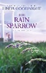 Linda Goodnight, Goodnight Linda - Rain Sparrow (A Honey Ridge Novel, Book 2)