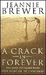 Jeannie Brewer - A Crack in Forever