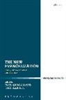 Paul Grogan, Kirsteen Kim, Paul Grogan, Kirsteen Kim - The New Evangelization