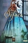Marina Fiorato - Sifaci Ciltli