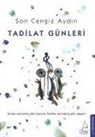 Son Cengiz Aydin - Tadilat Günleri